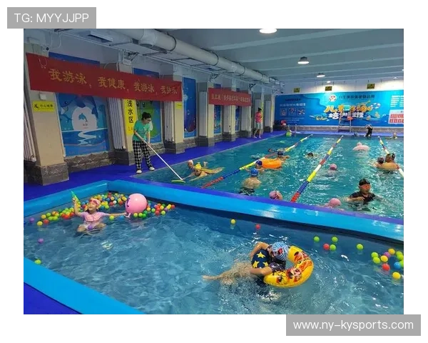 游泳馆开展青少年课程的教学质量监测与家长反馈平台，青少年游泳能培训所存在的问题