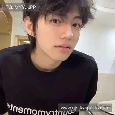 晏淞耘
